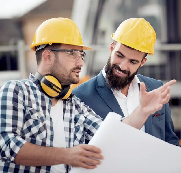 about-company about company