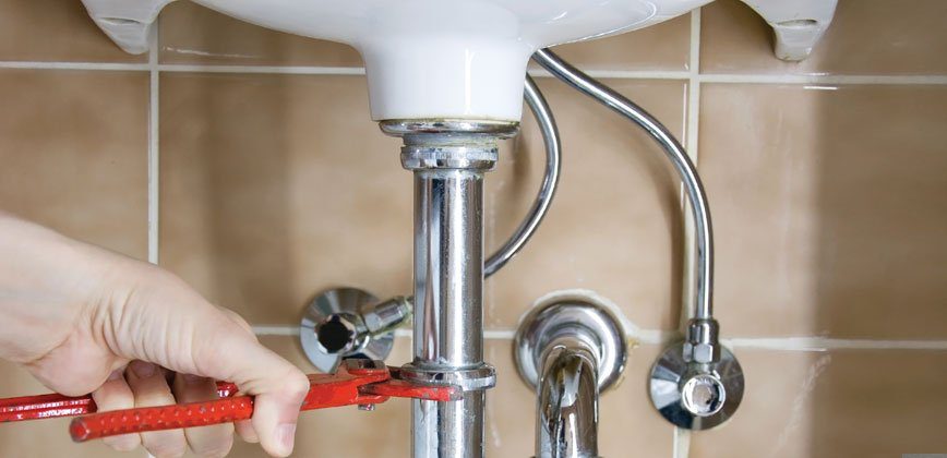 شركة كشف تسربات المياه بالمزاحمية