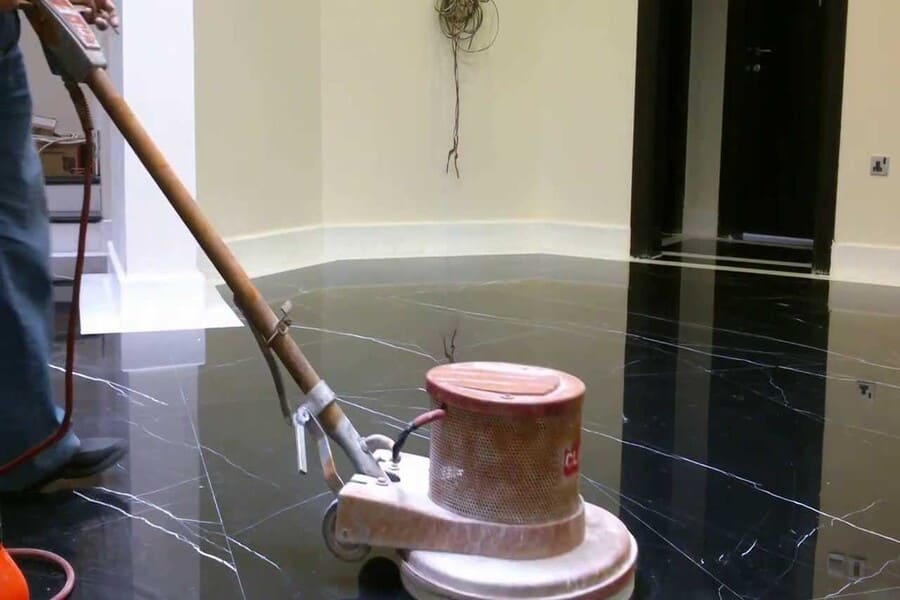 شركة جلي رخام بالاحساء 3 شركة تليمع رخام بالاحساء