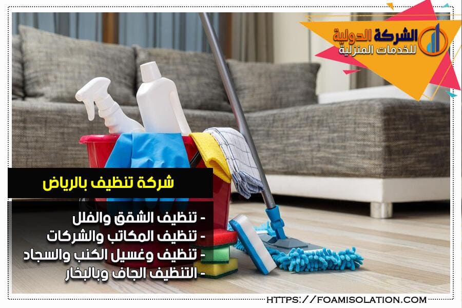 كيف تحافظ على نظافة المنزل بعد انتهاء خدمة التنظيف في الرياض - تنظيف المرحاض والحوض