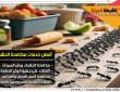شركة مكافحة حشرات بالاحساء