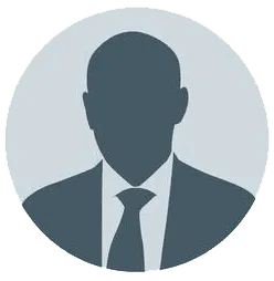 محمد العتيبي - الرياض