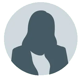 سارة القحطاني - الملز