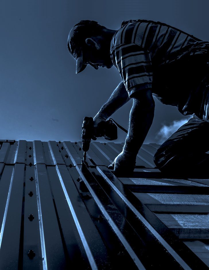 خدمات الشركة الدولية