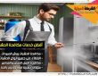 كيفية التخلص من الحشرات الطائرة بالرياض