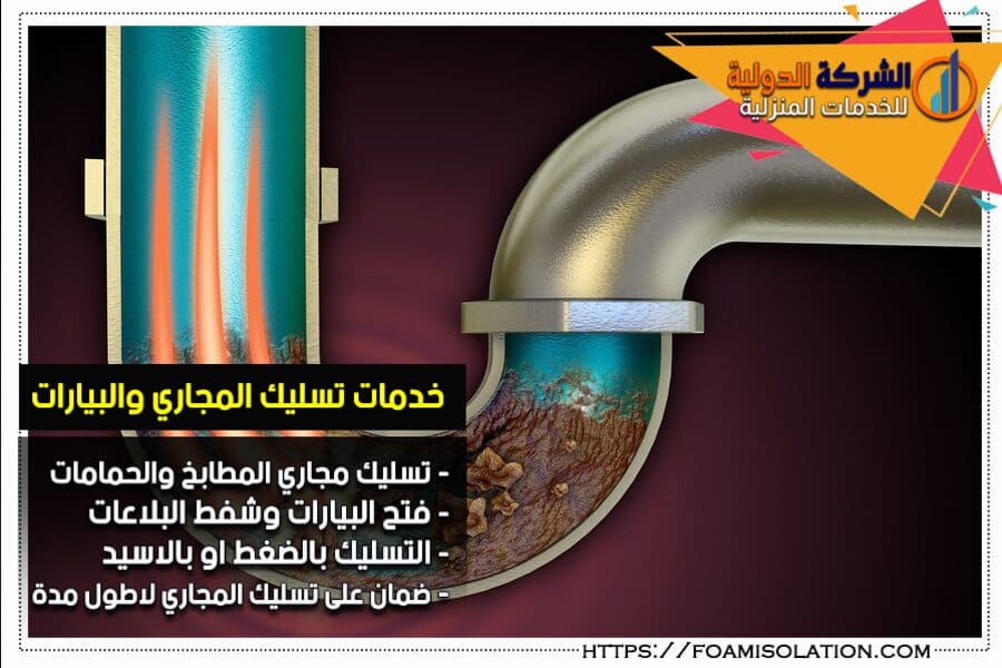 10 أشياء لا تلقيها أبدًا في بالوعتك