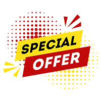special offer
