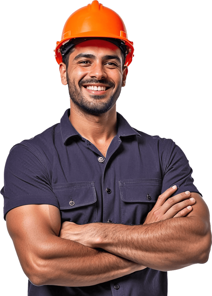 الشركة الدولية للخدمات المنزلية والعزل